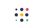 {{room.RoomInfo.RoomTypeName}}-بوتیک هتل جهانشاهی